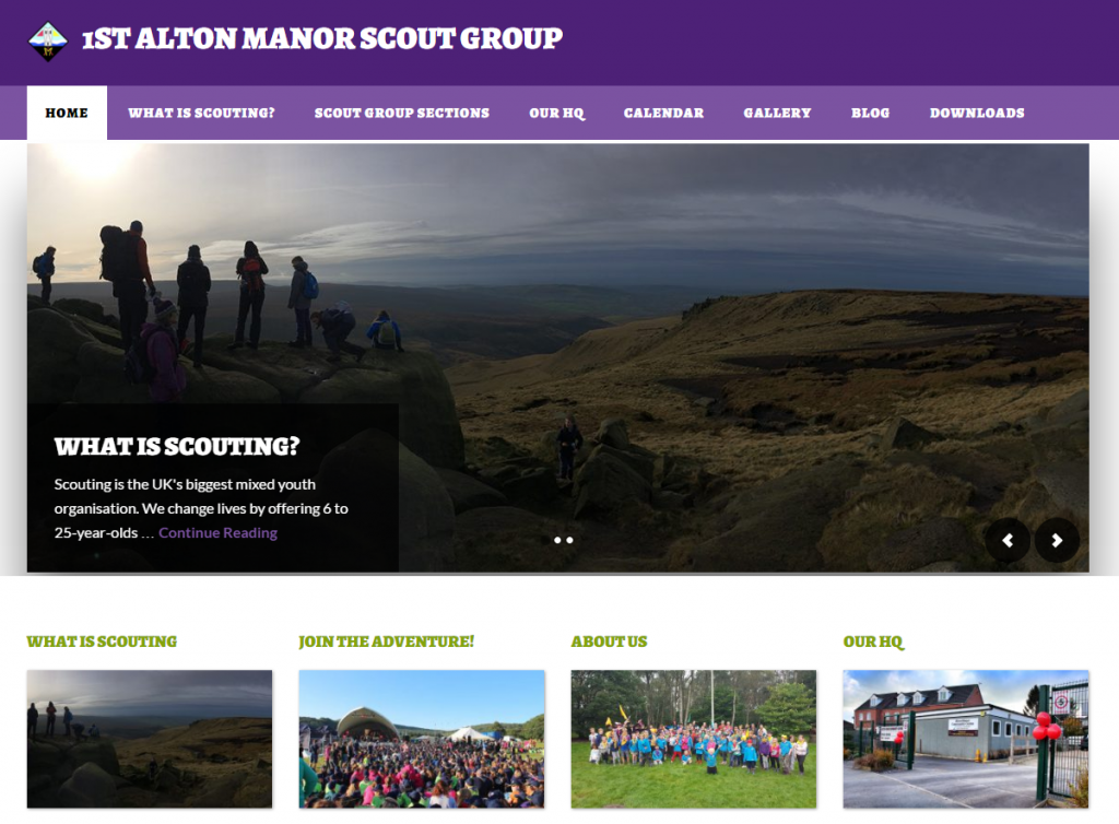 1st-alton-manor-scout-group-the-biggest-scout-group-in-the-town-of-belper