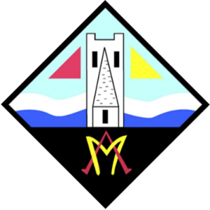 cropped-1st-Alton-Manor-Scout-Group-Logo2.png